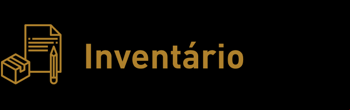 Inventário